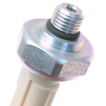 Standard Ignition Oil Pres Gauge Switch PS-314